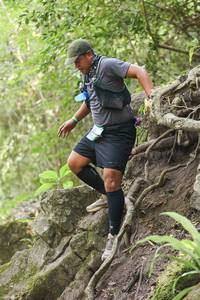 BIB: 
                            <button type="button" onclick="openModal(28084561)" class="btn btn-primary btn-sm float-right btn-popup" data-toggle="modal" data-target=".modal-high-quality">
                        <i class="fas fa-shopping-cart"></i> Add to Cart
                    </button>
                                            <button type="button" onclick="isThisMe(28084561, true)" class="btn btn-success btn-sm float-right btn-popup btn-isme hidden" data-toggle="tooltip" data-placement="bottom" title="นี่คือรูปของคุณใช่ไหม คลิกที่นี่เพื่อเอาเข้าอัลบั้ม">
                        <i class="fas fa-plus"></i> Add to album
                    </button>
                    <button type="button" onclick="isThisMe(28084561, false)" class="btn btn-warning btn-sm float-right btn-popup btn-isnotme hidden">
                        <i class="fas fa-ban"></i> Remove from album
                    </button>